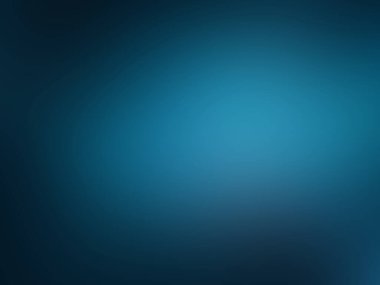 mavi gradyan soyut arkaplan.