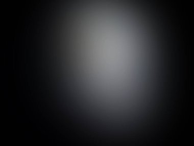 siyah gradyan arkaplan, koyu gri