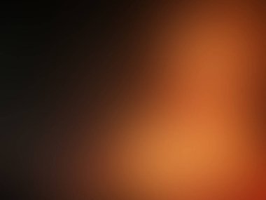 Arka plan bulanık, vektör çizim