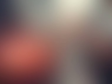 Bulanık arkaplan dokusu temasıName