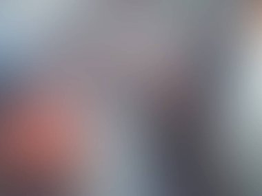 Bulanık arkaplan, renkli doku