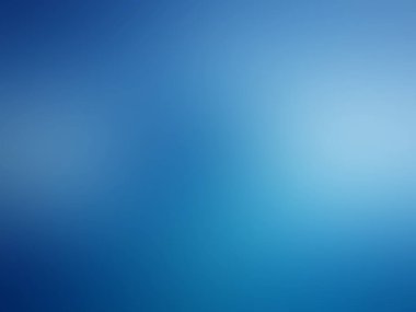 mavi soyut arkaplan, kalıp arkaplan