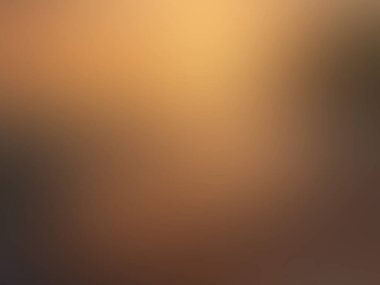 Bulanık arkaplan dokusu eğilimi