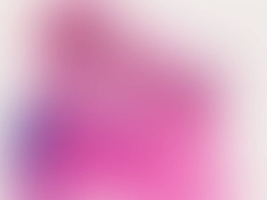 gradyan ağ arkaplanı. parlak renkler