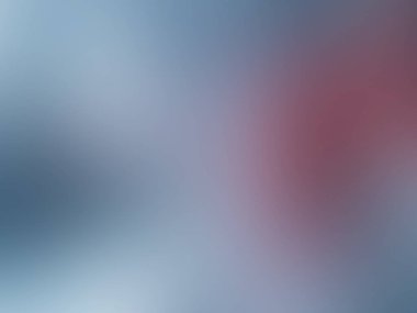 Bulanık arkaplan dokusu, vektör illüstrasyonu