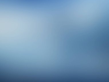 mavi gradyan arkaplan / soyut bulanık arkaplan