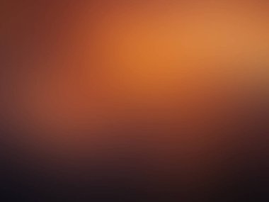 Soyut bulanık arkaplan renkleri karışık