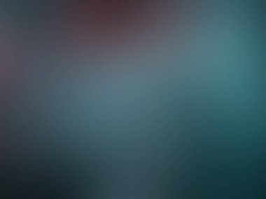 Soyut gradyan arkaplan. metin için kopyalama alanı olan çok renkli arkaplan.