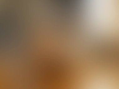 Bulanık arkaplan, renkli arkaplan