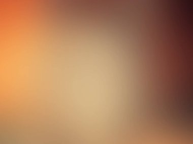 soyut renkli bulanık arkaplan