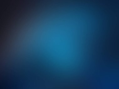 tekrarlanan çizgilerle koyu mavi vektör dokusu.