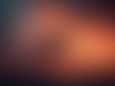 Bulanık gradyan ağ arkaplanı, vektör illüstrasyonu