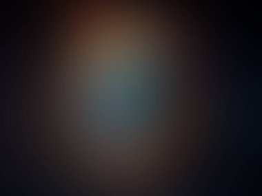 Mavi tonlu bulanık arkaplan.