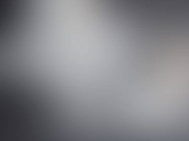 açık gri vektör soyut bulanık arkaplan.