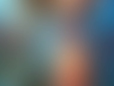 Soyut pastel yumuşak renkli desenli arkaplan tonu