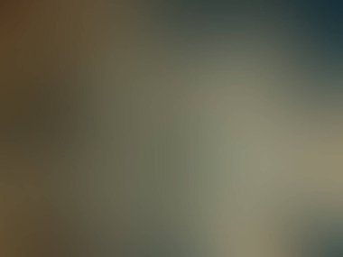 Bulanık ışık çizgileri arkaplan dokusu tasarımı