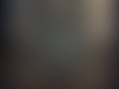 Soyut bulanık arkaplan renkleri karışık