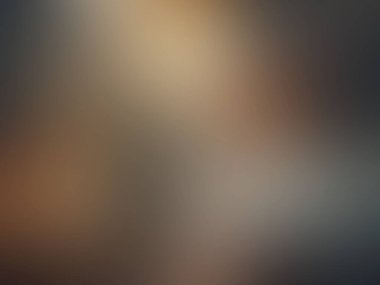 soyut bulanık eğimli renkler, bulanık pürüzsüz arkaplan