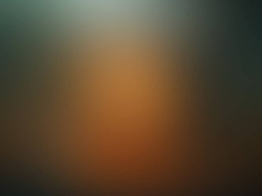 Soyut modern duvar kağıdı, kopyalama alanı olan yaratıcı arkaplan