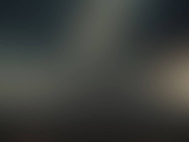 soyut pastel yumuşak renkli bulanık arka plan odak tonundan desenli. duvar kağıdı ya da web tasarımı olarak kullan