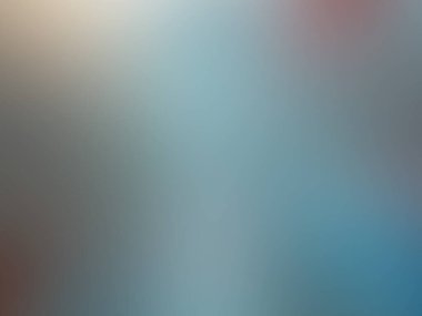 abstract pastel soft colorful smooth background textured background off focus toned. use as wallpaper or for web design