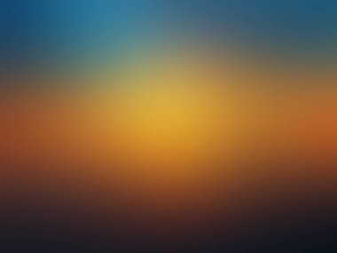 soyut renk gradyanı, vektör arkaplanı