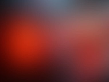 Bulanık renkli arkaplan. soyut çok renkli