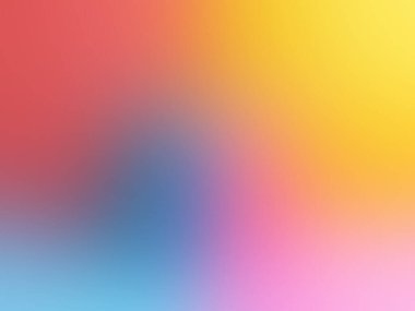 soyut pastel yumuşak renkli yumuşak bulanık dokulu arka plan odak tonlu. duvar kağıdı ya da web tasarımı olarak kullan