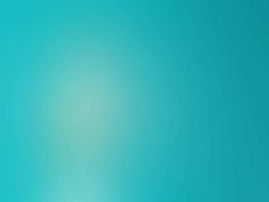 Soyut lüks gradyan mavi arkaplan, duvar kağıdı dokusu