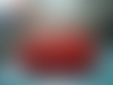 Soyut bulanık arkaplan renkleri karışık