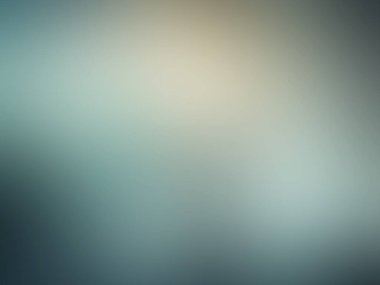 Bulanık arkaplan. Renkli gradyan odaklanmış arkaplan. Projeniz, afişiniz, duvar kağıdınız için basit moda tasarım öğesi. güzel de - odaklanmış yumuşak bulanık