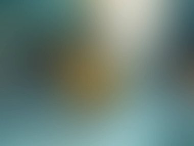 pürüzsüz soyut gradyan arkaplan, fütürist soyut arkaplan