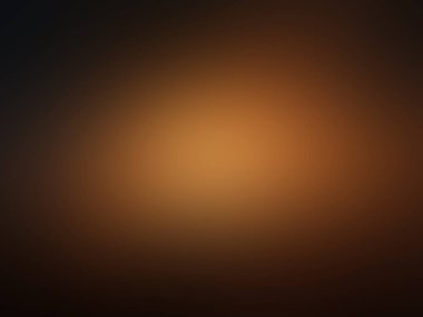 soyut düz kahverengi arkaplan, düzenleme duvar kağıdı, stüdyo, oda, web şablonu, düz eğimli iş raporu