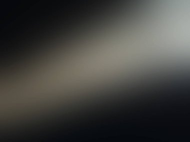 Bulanık ışık izleri, arkaplan