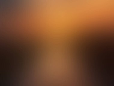 Tasarım için bulanık arkaplan dokusu