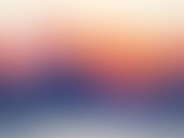 Soyut rengarenk arkaplan. arkaplan için modern boyalı duvar ya da fotokopi alanı olan duvar kağıdı. çok renkli resim