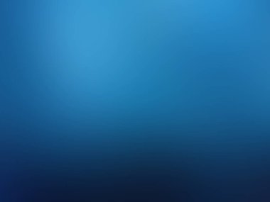 soyut mavi arkaplan, bulanık duvar kağıdı, yaratıcı akış veya ağ, iş, rapor raporu, gradyan vektör gradyanı