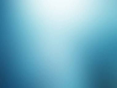 ışık soyut gradyan bulanık arkaplan