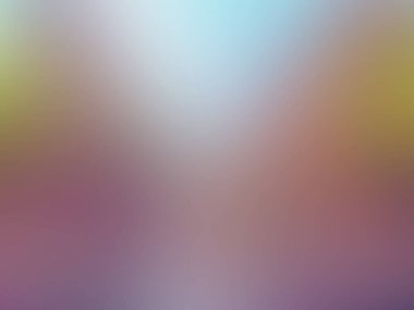 Degrade renkli arka plan.