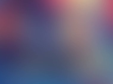 Soyut pastel yumuşak renkli desenli arkaplan tonu