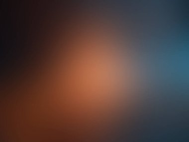 soyut pastel yumuşak renkli yumuşak bulanık dokulu arka plan odak tonlu. Web tasarımı için duvar kağıdı olarak kullan