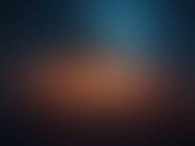 Soyut yumuşak mavi arkaplan. pürüzsüz koyu kırmızı odak ağı. vektör şablonu yerleşim raporu ve rapor, gradyan gradyan.