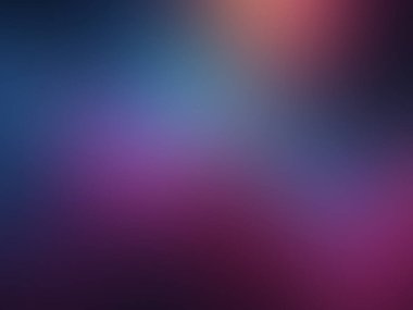 Soyut pastel yumuşak renkli desenli arkaplan tonu