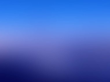 Soyut degrade hareket ışık arka plan bulanık. Renkli çizgi