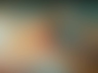 soyut bulanık gradyan arkaplan, renkli pürüzsüz pankart