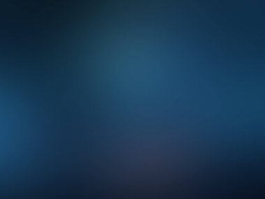 Çizgileri olan hafif BLUE vektör arkaplanı.