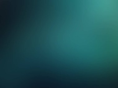 Soyut bulanık arkaplan renkleri karışık