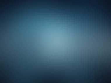 eski renk grunge gradyan arkaplanı