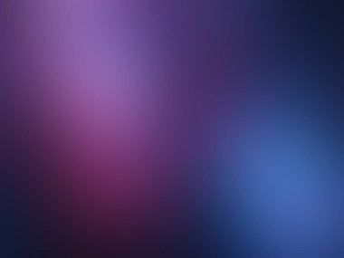 soyut pastel yumuşak bulanık pürüzsüz bulanık dokulu arkaplan