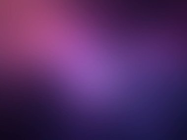 soyut pastel yumuşak renkli bulanık desenli arkaplan mor ve mor tonlu odak tonundan uzak